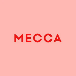  Meccabeauty Promo Codes