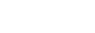 ticve.org