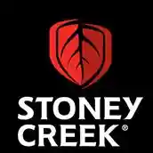  Stoney Creek Promo Codes